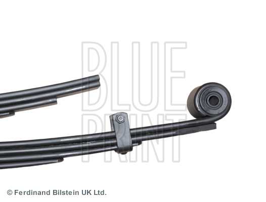 BLUE PRINT ADZ98815 Federnpaket