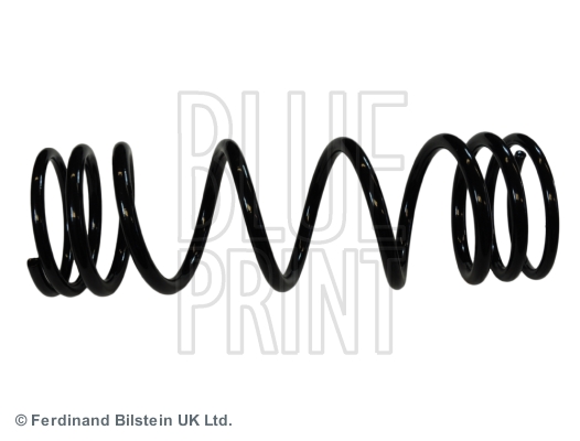 BLUE PRINT ADZ988401 Molla autotelaio-Molla autotelaio-Ricambi Euro