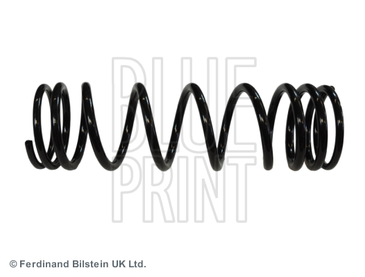 BLUE PRINT ADZ988402 Molla autotelaio-Molla autotelaio-Ricambi Euro