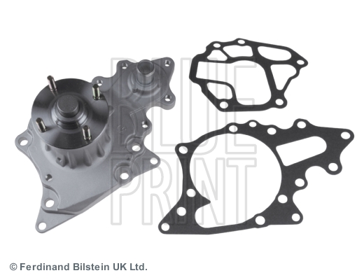 BLUE PRINT ADZ99103 Water Pump