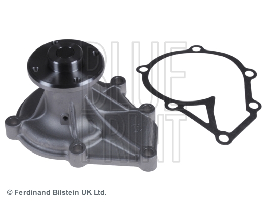 BLUE PRINT ADZ99109 Water Pump