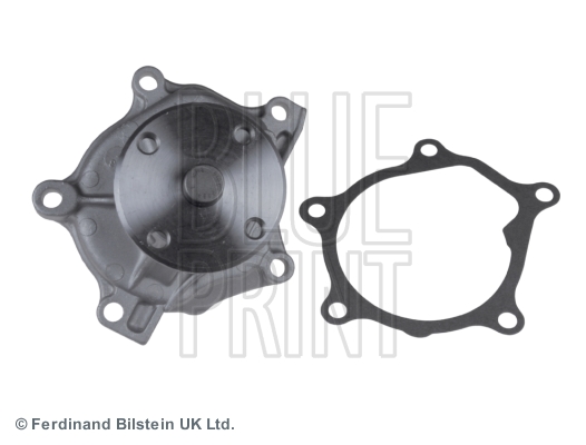 BLUE PRINT ADZ99110 Water Pump