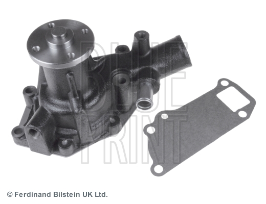 BLUE PRINT ADZ99125 Water Pump