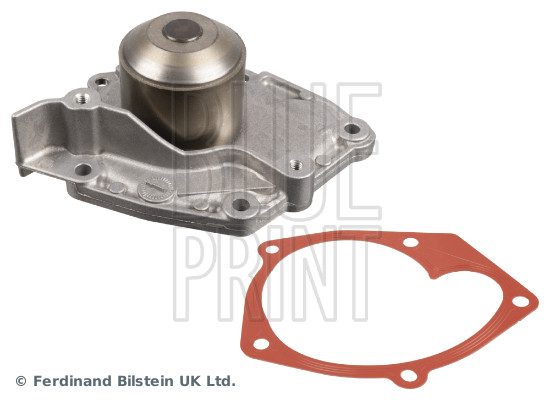 BLUE PRINT ADZ99129 Water Pump