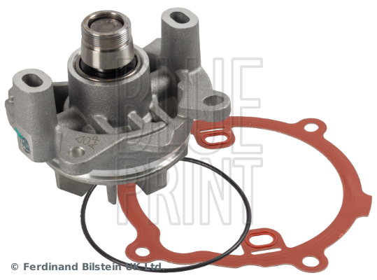 BLUE PRINT ADZ99131 Water Pump