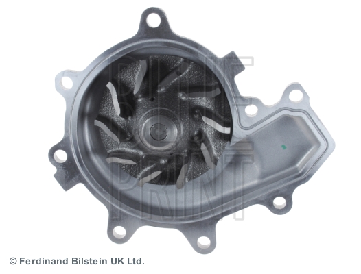 BLUE PRINT ADZ99132C Wasserpumpe, Motorkühlung