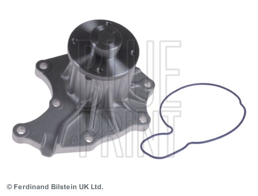 BLUE PRINT ADZ99133 Water Pump