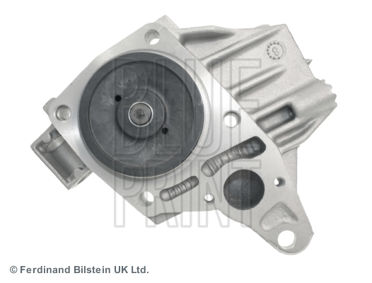 BLUE PRINT ADZ99135C Wasserpumpe, Motorkühlung