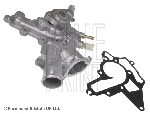 BLUE PRINT ADZ99136 Water Pump