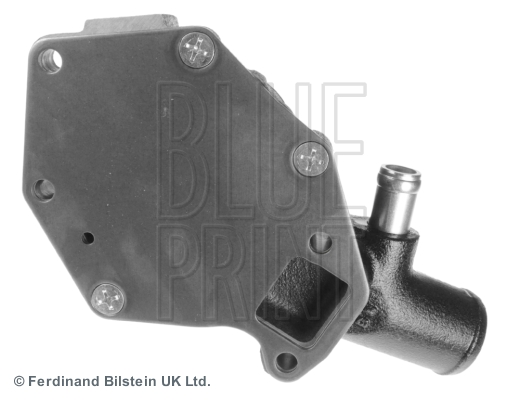 BLUE PRINT ADZ99138 Wasserpumpe, Motorkühlung
