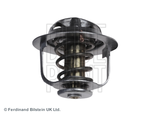 BLUE PRINT ADZ99207 Termostato, Refrigerante