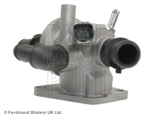 BLUE PRINT ADZ99215C Thermostat, Kühlmittel