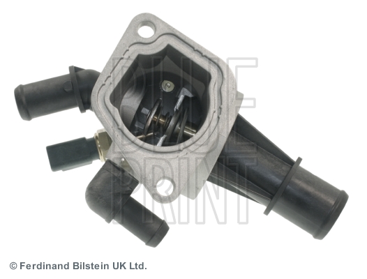 BLUE PRINT ADZ99215C Thermostat, Kühlmittel