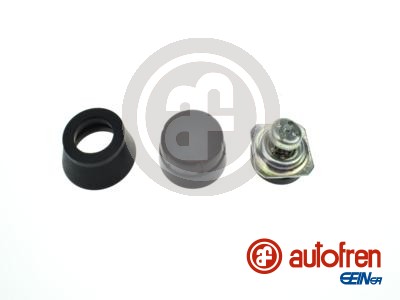 AUTOFREN SEINSA D1009 Kit riparazione, cilindro maestro del freno