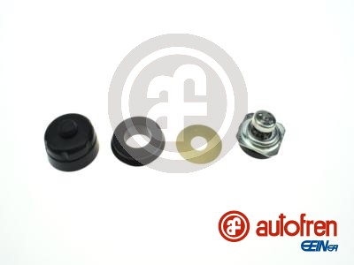 AUTOFREN SEINSA D1018 Kit riparazione, cilindro maestro del freno