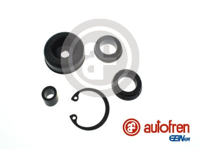 AUTOFREN SEINSA D1019 Kit riparazione, Cilindro trasmettitore frizione-Kit riparazione, Cilindro trasmettitore frizione-Ricambi Euro