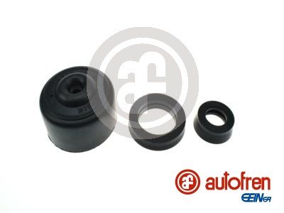 AUTOFREN SEINSA D1025 Kit riparazione, cilindro maestro del freno