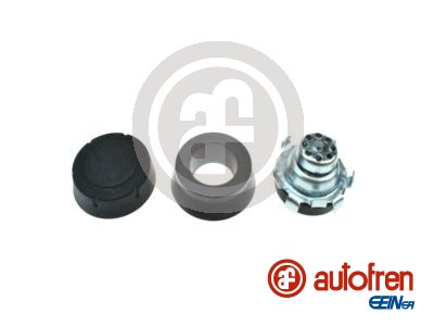 AUTOFREN SEINSA D1033 Kit riparazione, cilindro maestro del freno