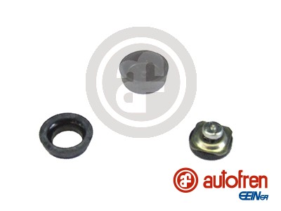 AUTOFREN SEINSA D1040 Kit riparazione, cilindro maestro del freno