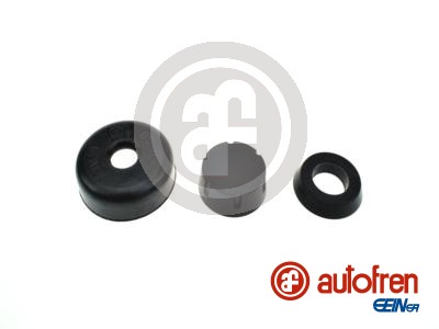 AUTOFREN SEINSA D1055 Kit riparazione, Cilindro trasmettitore frizione-Kit riparazione, Cilindro trasmettitore frizione-Ricambi Euro