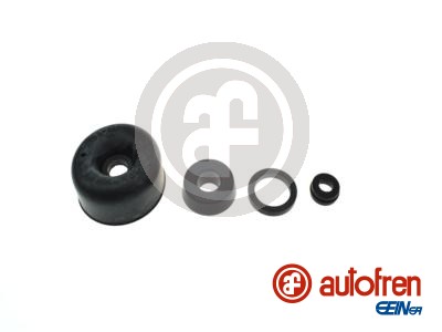 AUTOFREN SEINSA D1068 Kit riparazione, cilindro maestro del freno