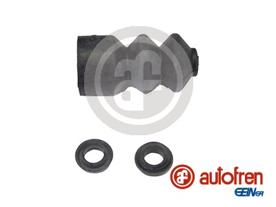 AUTOFREN SEINSA D1077 Kit riparazione, Cilindro trasmettitore frizione