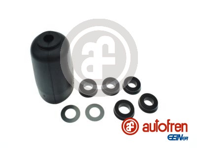 AUTOFREN SEINSA D1110 Kit riparazione, cilindro maestro del freno