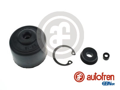 AUTOFREN SEINSA D1116 Kit riparazione, Cilindro trasmettitore frizione-Kit riparazione, Cilindro trasmettitore frizione-Ricambi Euro