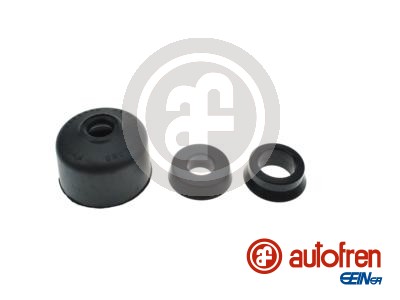 AUTOFREN SEINSA D1155 Kit riparazione, Cilindro trasmettitore frizione