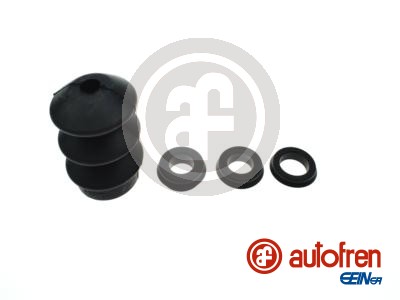 AUTOFREN SEINSA D1161 Kit riparazione, Cilindro trasmettitore frizione