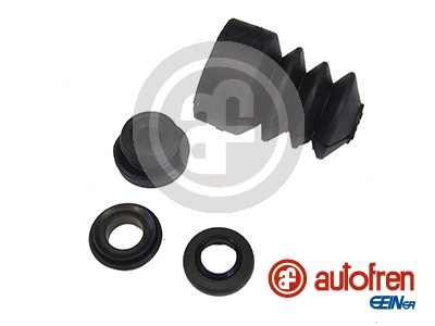 AUTOFREN SEINSA D1199 Kit riparazione, Cilindro trasmettitore frizione