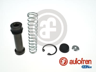 AUTOFREN SEINSA D1202C Kit riparazione, Cilindro trasmettitore frizione