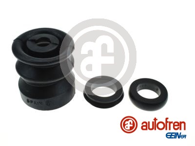 AUTOFREN SEINSA D1215 Kit riparazione, Cilindro trasmettitore frizione-Kit riparazione, Cilindro trasmettitore frizione-Ricambi Euro