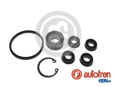 AUTOFREN SEINSA D1219 Kit riparazione, cilindro maestro del freno