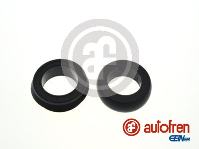 AUTOFREN SEINSA D1225 Kit riparazione, Cilindro trasmettitore frizione-Kit riparazione, Cilindro trasmettitore frizione-Ricambi Euro