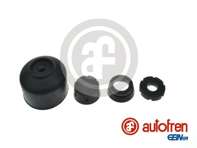 AUTOFREN SEINSA D1236 Kit riparazione, cilindro maestro del freno-Kit riparazione, cilindro maestro del freno-Ricambi Euro