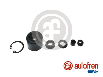 AUTOFREN SEINSA D1240 Kit riparazione, Cilindro trasmettitore frizione-Kit riparazione, Cilindro trasmettitore frizione-Ricambi Euro