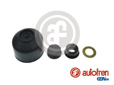 AUTOFREN SEINSA D1243 Kit riparazione, Cilindro trasmettitore frizione