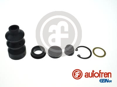 AUTOFREN SEINSA D1256 Kit riparazione, Cilindro trasmettitore frizione