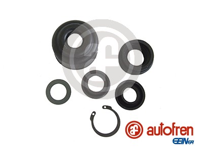 AUTOFREN SEINSA D1291 Kit riparazione, Cilindro trasmettitore frizione