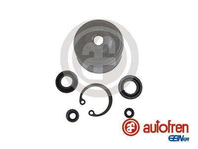 AUTOFREN SEINSA D1299 Kit riparazione, Cilindro trasmettitore frizione