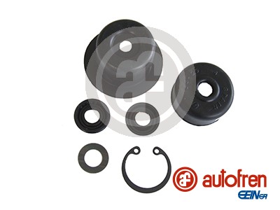 AUTOFREN SEINSA D1357 Kit riparazione, Cilindro trasmettitore frizione-Kit riparazione, Cilindro trasmettitore frizione-Ricambi Euro