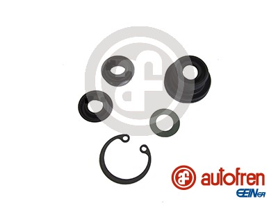 AUTOFREN SEINSA D1380 Kit riparazione, Cilindro trasmettitore frizione-Kit riparazione, Cilindro trasmettitore frizione-Ricambi Euro