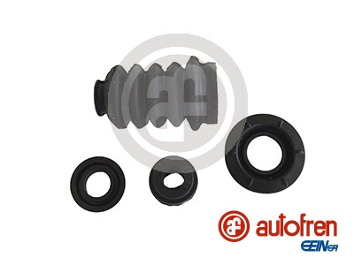 AUTOFREN SEINSA D1436 Kit riparazione, Cilindro trasmettitore frizione