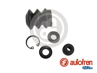 AUTOFREN SEINSA D1447 Kit riparazione, Cilindro trasmettitore frizione