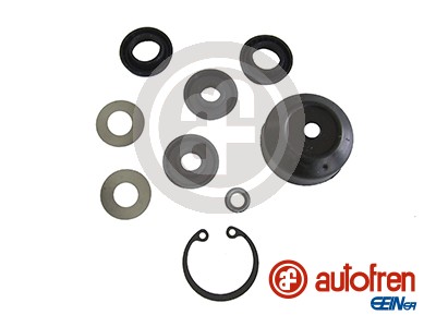 AUTOFREN SEINSA D1488 Kit riparazione, cilindro maestro del freno