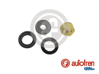 AUTOFREN SEINSA D1548 Kit riparazione, Cilindro trasmettitore frizione-Kit riparazione, Cilindro trasmettitore frizione-Ricambi Euro