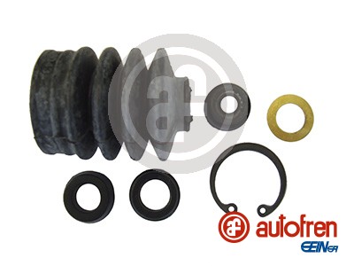 AUTOFREN SEINSA D1659 Kit riparazione, Cilindro trasmettitore frizione