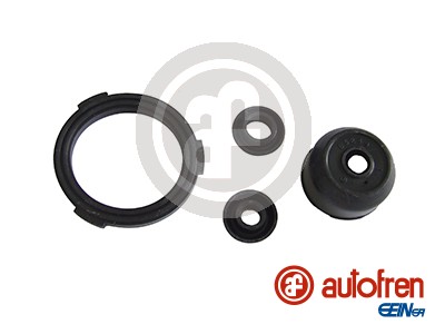 AUTOFREN SEINSA D1690 Kit riparazione, Cilindro trasmettitore frizione