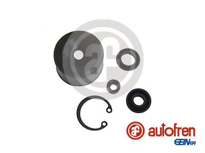 AUTOFREN SEINSA D1705 Kit riparazione, Cilindro trasmettitore frizione-Kit riparazione, Cilindro trasmettitore frizione-Ricambi Euro